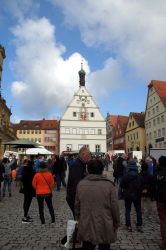Rothenburg 2016 23